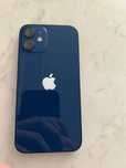 Iphone 12 mini 64gb