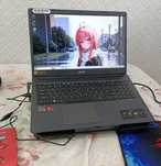 Ноутбук Acer Aspire 3 1000Гб