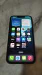 Apple iPhone 13, 128гб, акб 86, Валиханова 100/1, лот 650367