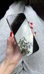 Iphone 14 pro 256g Айфон 14про