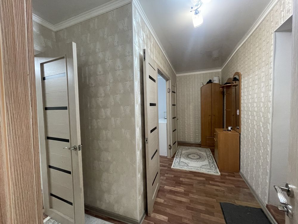Продам 1 комнатную квартиру