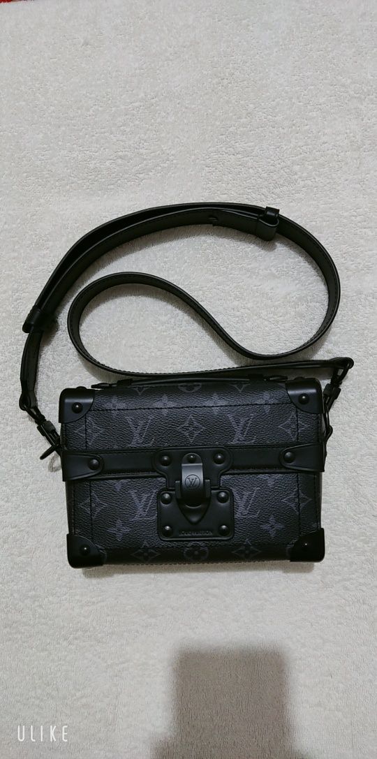 Барсетка унисекс Louis Vuitton
