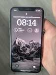 Iphone 11 pro в хорошом сост