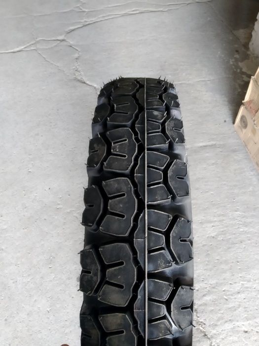 9, 00r20 О-40бм АШК (260х508) н. С.12. Шины на камаз, зил.