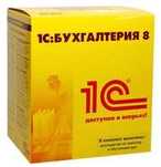 Астана. 1С, СОНО, ЭСФ, СНТ, Акциз, Декларант — настройка и поддержка