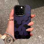 Айфон чехолдары 1500₸