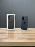 Iphone 16 128 GB 100% | Mobile Zone