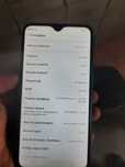 Продам oppo a 5s
