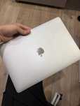 Macbook Air M1 8 256