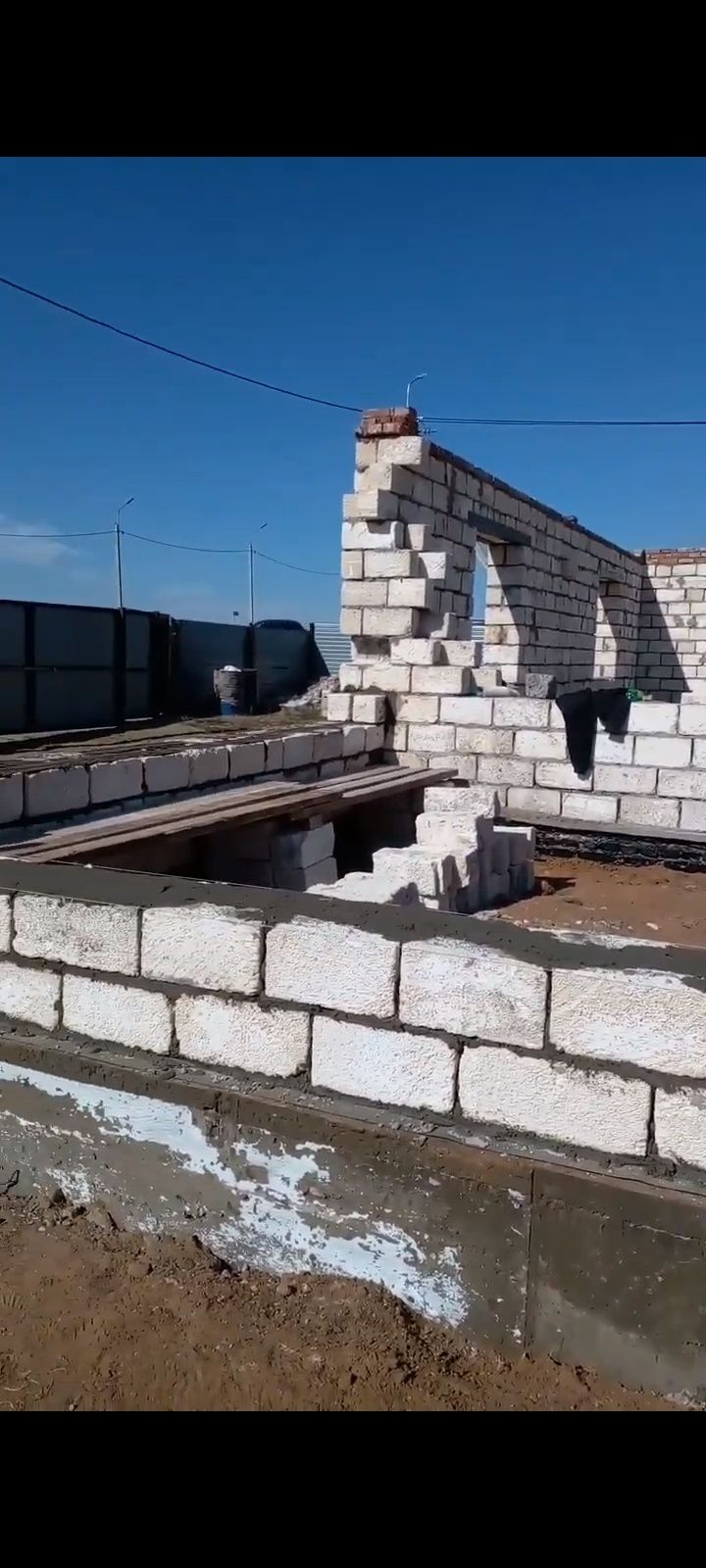 Выполню Строительные Работы.Владимир.