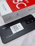 Xiaomi Redmi 13C (Астана Женис 24) Л654562