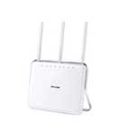 Tp-link Archer C9