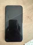 iphone 11 память 128 гб