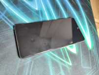 Xiaomi mi 11T pro