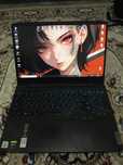 Игровой ноут Lenovo ideapad gaming