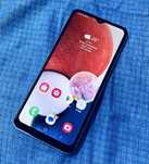Продам Samsung A13