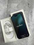 Apple iPhone 16 (г. Астана ул. Сыганак 54) Лот 626170