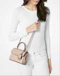 Сумочка Michael kors ava extra small