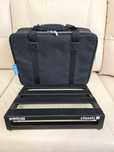 Педалборд Pedaltrain Classic JR