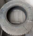 Шина 225/75 R 16