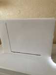 новый macbook air 15 m3 8/512gb