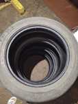 Шины Maxis 245/55R19