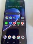 realme note 50 НОВЫЙ