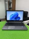Hp probook 450. ОЗУ 8gb. Ssd. Отличное состояние. Рассрочка есть.