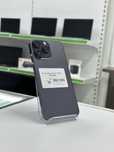 iPhone 14 Pro Max, Айфон 14 Про Макс, Апорт Ломбард, Техника