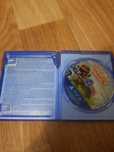 Little big planet ps4