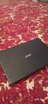 Ноутбук-Acer Модель: EX215-21