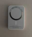 пауэрбанк MagSafe (20 000 mAh)