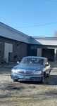 Волга Газ 31105 в отличном состоянии