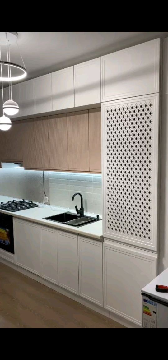Кухные Гарнитур +кухоные
