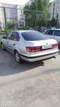 Toyota Карина е 1.6