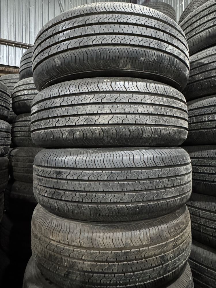 Продам буу новый шины 195/65/15 185/65/15 205/65/15