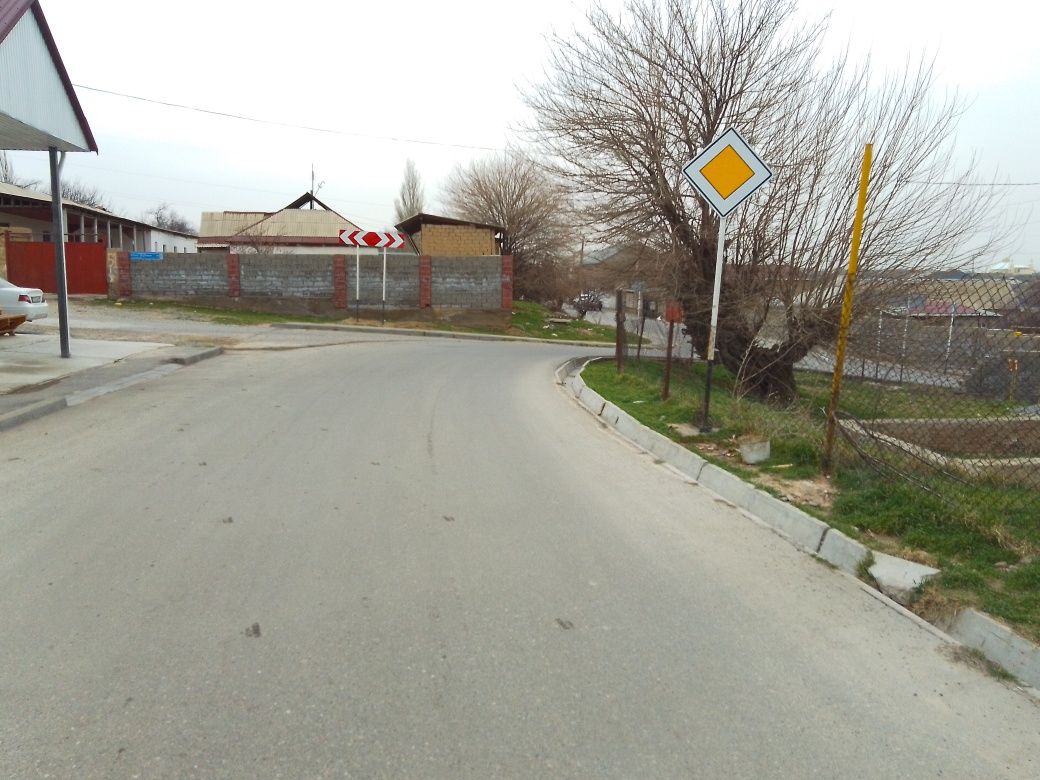 Дом мкр казыгурт