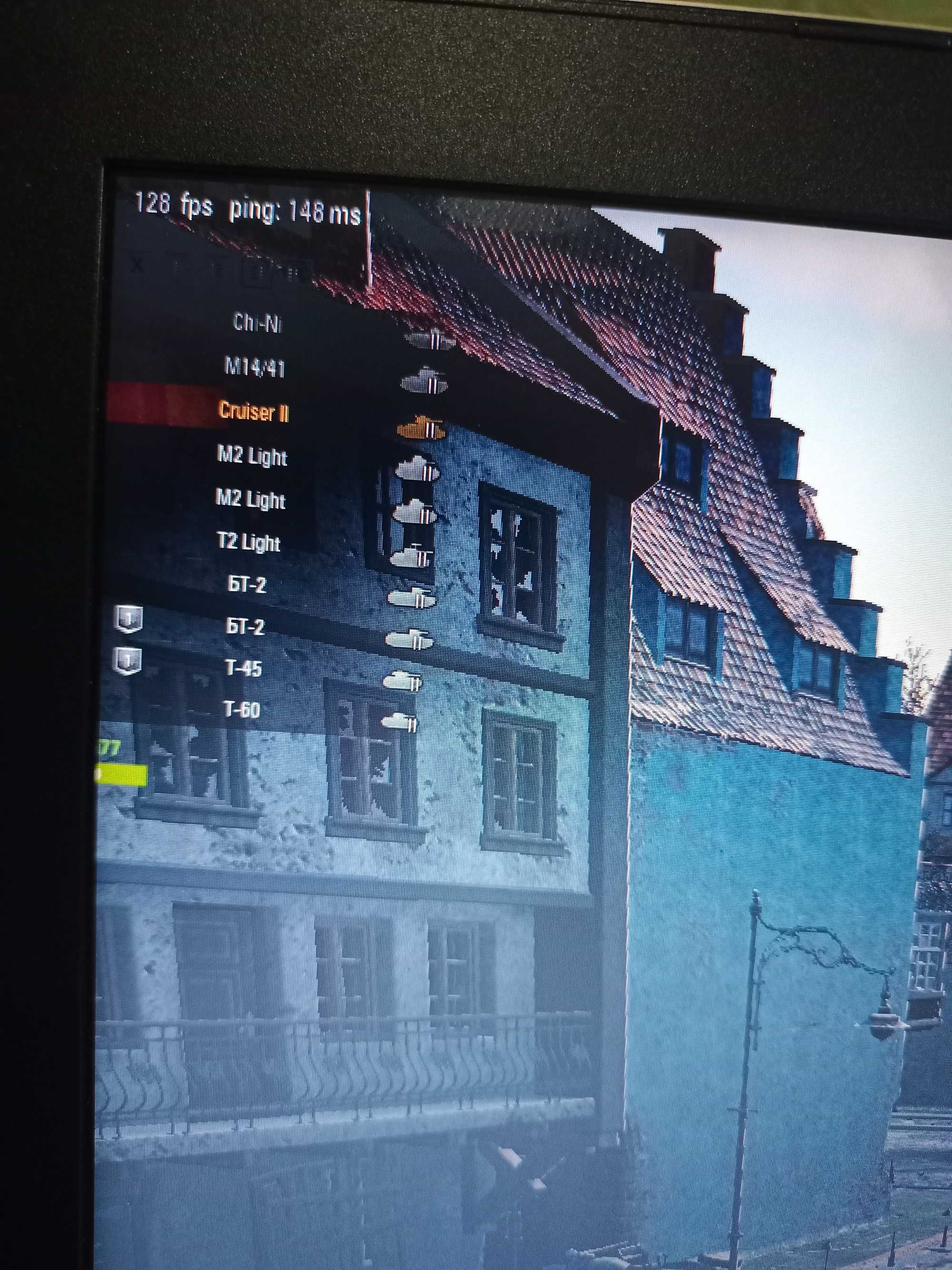Игровой Asus N580VD Core i7-7700HQ 24GB GTX-1050-4GB SSD M.2+HDD-1TB