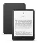 Электронная книга Amazon Kindle Paperwhite 2024
