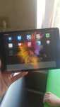 Ipad 25k продаем