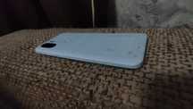 Продам Redmi A2+