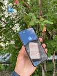 Продам срочно iPhone 8 64GB АКБ 78%