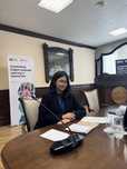 Репетитор английского, подготовка к ЕНТ, IELTS, TOEFL, бизнес