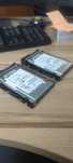 SSD SAS диск для сервера 1.92ТБ