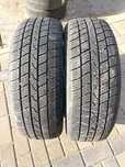 Шины 195/65 R15 - "Royal A/S" (Китай), зимние.