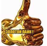 Жесткий диск НОВЫЙ для ноутбука/ HDD 500ГБ.Новый.
