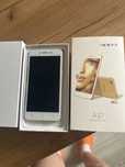 Oppo сотовый телефон