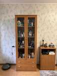 Мебель для зала, детской, дачи