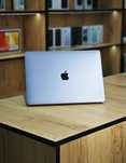 MacBook Air 13 | Чип М1 | 98% Акб | 256гб | Макбук