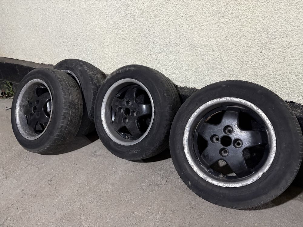 R15. 7jj   4.100 крипленя
